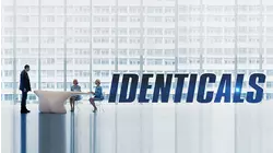 Identicals