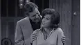 The Dick Van Dyke Show