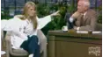 The Johnny Carson Show
