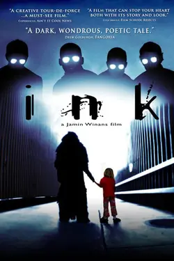 Ink