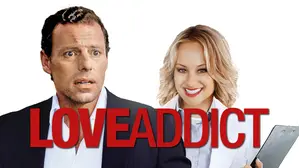 Love Addict