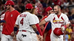 MLB Preview 7/14: Look For The Cardinals (+135) Against The Dodgers