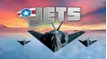 Jets