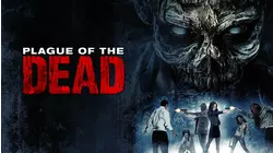 Plague Of The Dead