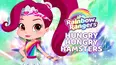 Rainbow Rangers