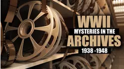 The Images of D-Day