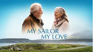 My Sailor, My Love