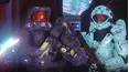 Red vs. Blue