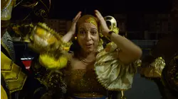 Carnival in the Guadeloupe Islands: Part 2