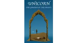 Unicorn: The Garden Of Fruits