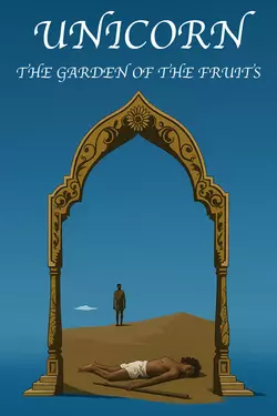 Unicorn: The Garden Of Fruits