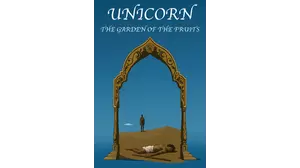 Unicorn: The Garden Of Fruits