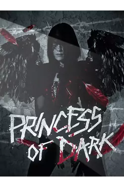 Princess of Dark