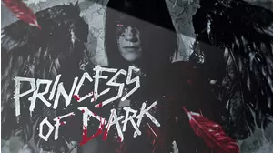 Princess of Dark