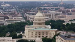 What's at stake if the government shuts down