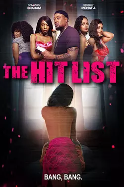 The Hit List