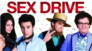 Sex Drive