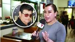 Conozca uno de los lugares favoritos de Abraham Quintanilla en Texas