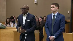 Raul Valle hires new attorney for round 2 of case in Jimmy McGrath's death