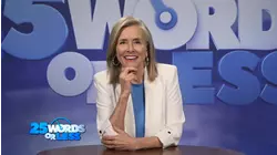 Buzzer Beater or Total Blunder? Watch How This Ends!