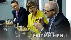 London & South East Starter