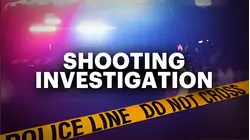 Teen injured in weekend shooting in Hartford