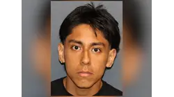 Newark man charged with eluding police on Route 21 in Passaic County