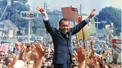 1968