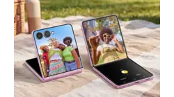 Is This the Phone That Finally Beats the iPhone? Samsung Thinks So