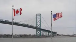 How US trade war with Canada could impact consumers