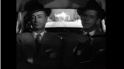 Father Knows Best: S1 E22 - Bud The Bridesmaid