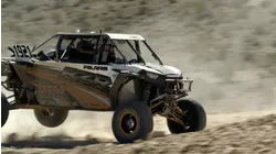 Mint 400