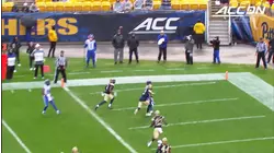 Daniel Jones NFL Draft Tape | Duke QB