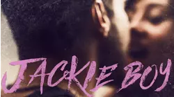 Jackie Boy