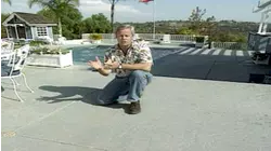 Today's Homeowner with Danny Lipford