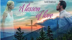 A Lesson Of Love