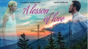 A Lesson Of Love