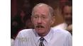 Divorce Court
