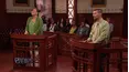 Divorce Court