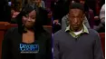 Divorce Court