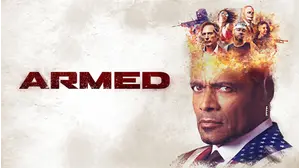 Armed