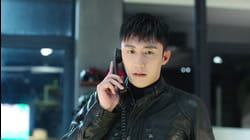 Love Designer #01