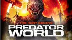 Predator World