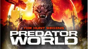 Predator World