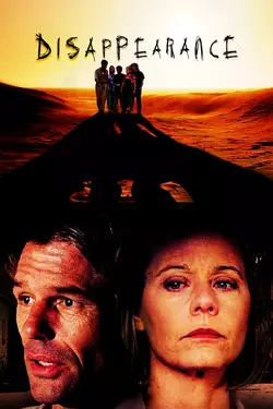 Disappearance