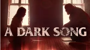 A Dark Song