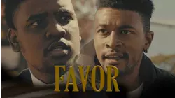 Favor