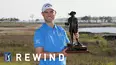2017 RBC Heritage