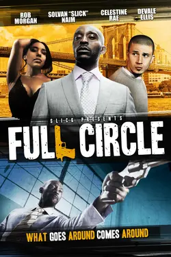 Full Circle