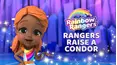 Rainbow Rangers